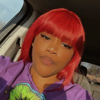Keylo PrettyAmbitious's profile image