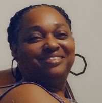 Sylvia Brown's profile image