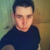 Peter Zuniga's profile image