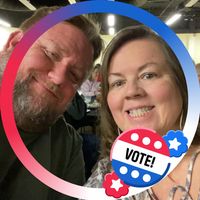 Terri Lane's profile image