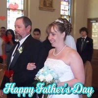 Carrie Maier's profile image