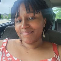 Rachel Brown's profile image