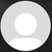 Maz Ilana's profile image