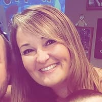 Jeneva Fraund's profile image