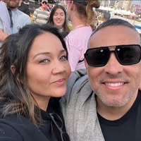 Sylvia Cervantes's profile image