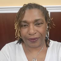 Dongya BlkBerry Perkins's profile image