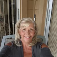 Lynn Hope's profile image