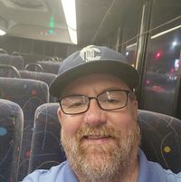 James Beery's profile image