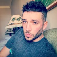 Joshua Hatke's profile image