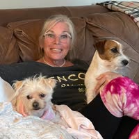 Sallie Laurel Blaschik RN's profile image