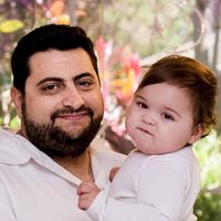 Teodor Talov's profile image