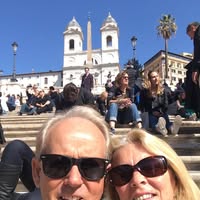 Maureen Sikes's profile image
