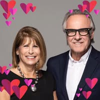 Patricia Golemme's profile image