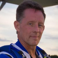 Todd Statdfield's profile image