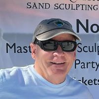 Walter Emmons's profile image