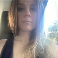 Ashlee Barrett's profile image