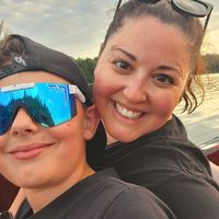 Jenni Radtke's profile image