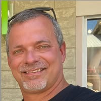 Peter O'Grodnick III's profile image