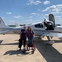 Balee Bree's profile image