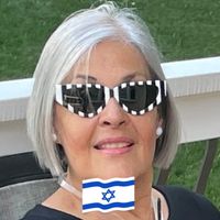 Nava Tadmor's profile image