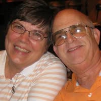 Donna Jean W. Shullenbarger's profile image
