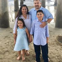 Marcos Ernesto Ramos Gonzalez's profile image