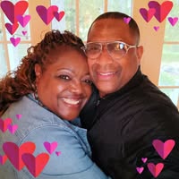 Cynthia Davis's profile image