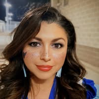 Jennifer Castillo's profile image