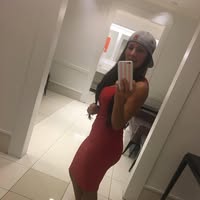 Maryann Scrofani's profile image