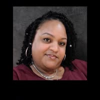 Sonya Lockett's profile image