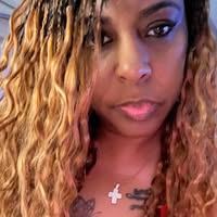 Alicia J Caruthers's profile image