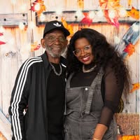Erikka Yvonne Simpson's profile image