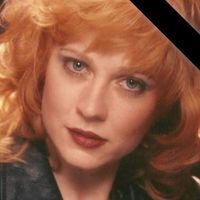 Kathy Butler's profile image