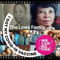 Mickey Lowe-Hollowell's profile image