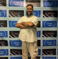 Jason Cory Hamilton's profile image