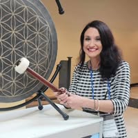 Carmen Ava Yakovich's profile image