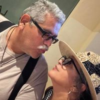 John M. Wilkins's profile image