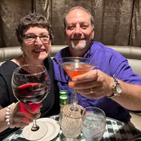 Carmen Rogers Soileau's profile image