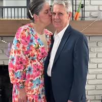 Lisa St Romain's profile image