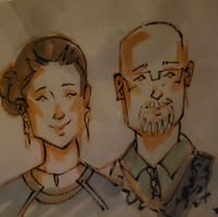 Lea Suire's profile image