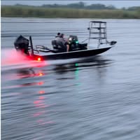 John H Finnan's profile image