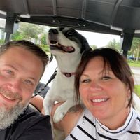 Catherine Nugent's profile image