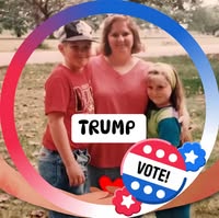 Trudy Deckelmann's profile image