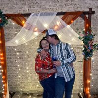 Laken Becker's profile image