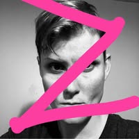 Miranda Everett's profile image