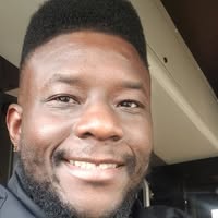 Albert Bennett's profile image