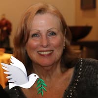 Catherine Tornatore's profile image