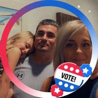 Amy Elliott's profile image