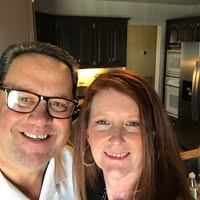 Stacey Gawrych's profile image