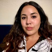 Victoria Gonzáles's profile image